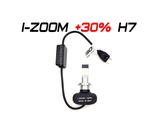Optima LED i-ZOOM +30% H7 5500K
