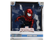 Фигурка Jada Toys Marvel Alternative 4&quot; Superior Spiderman Figure (M320)
