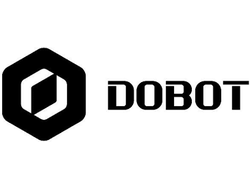 Промышленный робот Dobot