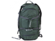 Сумка спортивная Scott SMU light Duffel 42 dark green