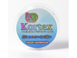 Леска KYODA Kortex