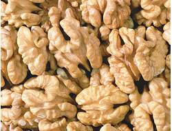 Грецкий орех отборный крупный, 300 гр.