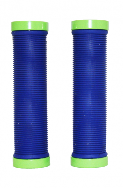 Грипсы H-G 119