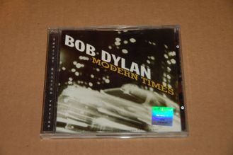 Bob Dylan 2006