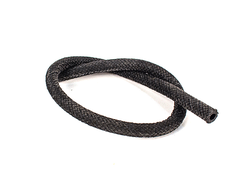 Топливная система