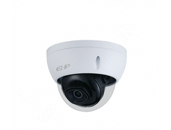 IP-Видеокамера EZ-IPC-D3B50P(Купольная, 5Мп)