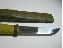 Нож рыбацкий MORA item 10629/17173