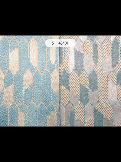 Арт. 51143. Жаккард для штор оптом со склада