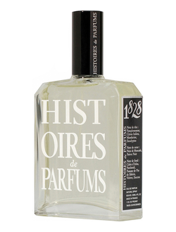 Histoires de Parfums 1828