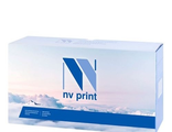 NV Print 51F5H00 Картридж для Lexmark MS312dn/MS415dn (5000k)