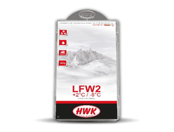Парафин  HWK LF W2  (+2/ -8)   100 гр. 4130