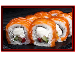 sushiking75 ru
