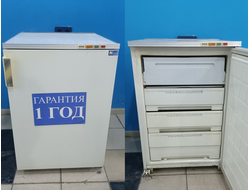 Морозильная камера Бирюса-14 код 546825
