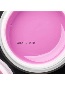 Grape Sculpture Gel #10 30g