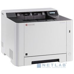 Kyocera ECOSYS P5026cdn 1102RC3NL0