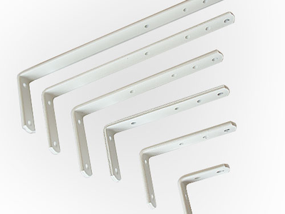 "Техника", кронштейн для настенного крепления потолочных карнизов