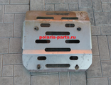 Защита радиатора квадроцикла Polaris Sportsman 2003-2010г