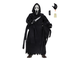 Фигурка NECA Scream - 8" Clothed Action Figure - Ghostface