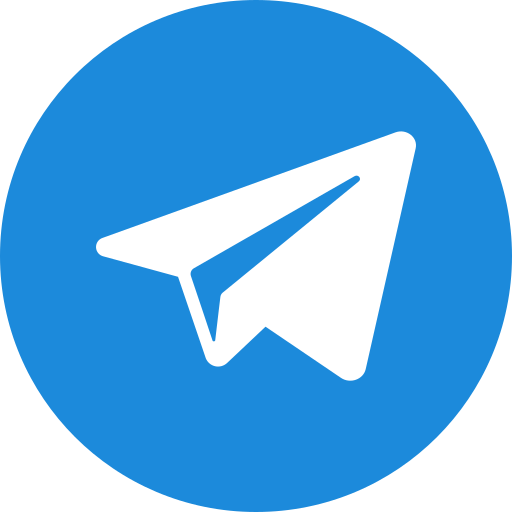 Группа Telegram