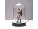 Светильник Assassins Creed Bell Jar Light V2 BDP