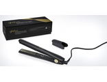 Утюжок для волос GHD&#039;s GOLD STYLER.