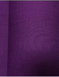 Глубоко-пурпурный