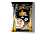 ПРИКОРМКА FISHBAIT GOLD МЕД 1 КГ.