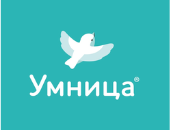 Методики и комплекты &quot;Умница&quot;