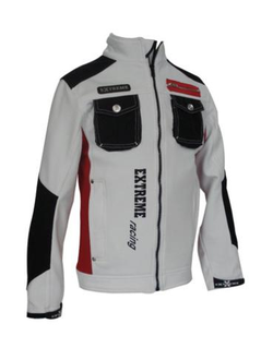 Куртка EXTREME XTR 12000 Sr