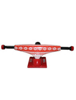 Запчасти  для скейтборда