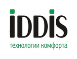 IDDIS