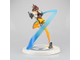 Модель Tracer Overwatch