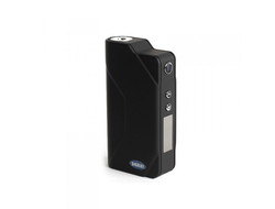 Sigelei TC150W
