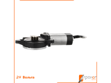 motor-reductor-ZD12401_L_8_003_800х800_no.png