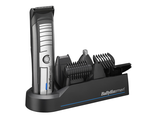 Триммер гигиенический BABYLISS FOR MEN SUPER GROOMER LITHIUM PRO.