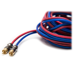 Проводка, межблочные провода, змейка, аксессуары