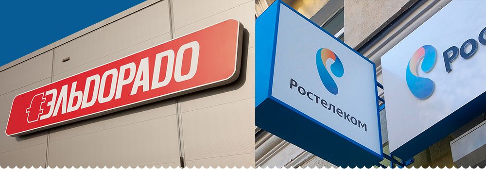 Изготовление световых коробов в Перми от 1 дня! Световые короба в в Перми по низким ценам