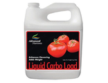 ADVANCED NUTRIENTS CarboLoad 5L