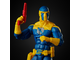 Фигурка Marvel Legends BLW Marvel`s Spymaster 15см