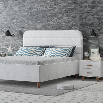 Кровать «Skandy» 160 х 200