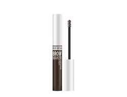 Тушь для бровей BROW MAKER Belor Design, 6.6 г