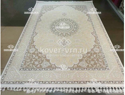 Ковер Istinye 0853a b.beige / 2*2,9 м