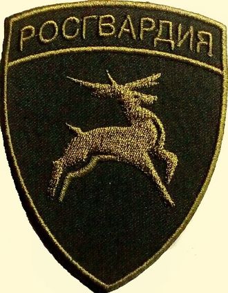 Ой, туманы мои, растуманы... Ой, туманы мои, растуманы...