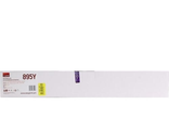 Easyprint TK-895Y Тонер-картридж LK-895Y для Kyocera FS-C8020MFP/C8025MFP/C8520MFP/C8525MFP (6000 стр.) желтый, с чипом