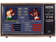 Evander Holyfields Real Deal Boxing (Sega Game)