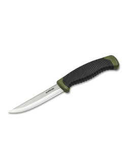 Нож Boker "FALUN GREEN" 02RY103