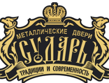 СУДАРЬ