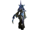 Tamuura - фигурка World of Warcraft