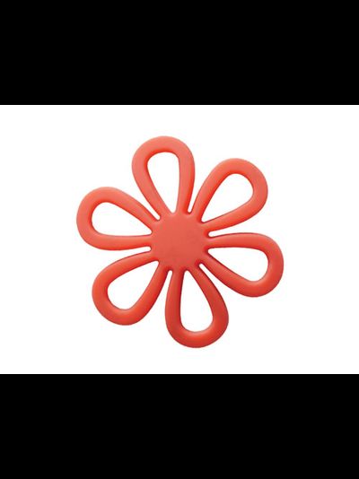 "Ромашка", декоративные магниты для штор. Серия "Алди"