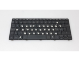 Клавиатура для нeтбука Acer Aspire One 521 (комиссионный товар)